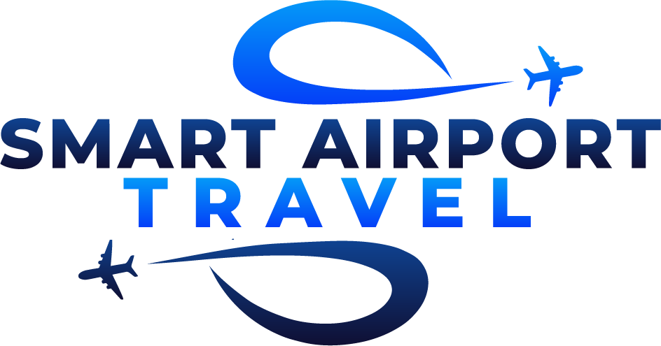 SMARTAIRPORTTRAVEL